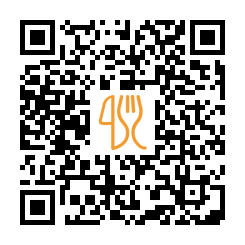 QR-code link către meniul Reeds