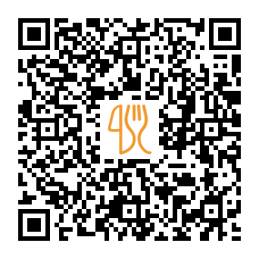 QR-code link către meniul Ajidouraku (cheung Sha Wan)