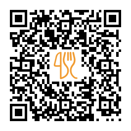 Link con codice QR al menu di Royal China