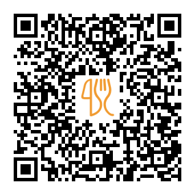 Link con codice QR al menu di Bun Hui Fast Food Shop (shek Kip Mei)