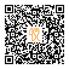 QR-code link către meniul King Wok 59