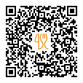 Link con codice QR al menu di Xī Bā Shāo Ròu