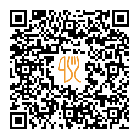 QR-code link către meniul Punkalan Kopi Purwokerto