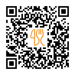 QR-code link către meniul Xīn Lái Xuān
