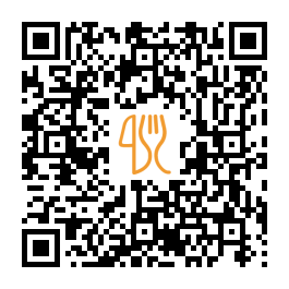 QR-code link către meniul Wind Meal Cafe