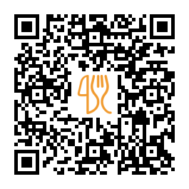 Link con codice QR al menu di Chinese.fast.food