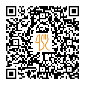 QR-Code zur Speisekarte von Mojo's Catering Services And