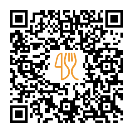 QR-code link naar het menu van Liǎng Cān Dàn Shuǐ Diàn