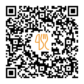 QR-code link către meniul Tacos Coahuila