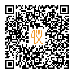 QR-code link către meniul Di Sarno