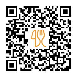 Link con codice QR al menu di ร้านนั่งห้อยขา