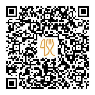 Link z kodem QR do menu Crystal Jade La Mian Xiao Long Bao (aberdeen)