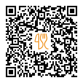 QR-code link către meniul Spices Indian At Rayong