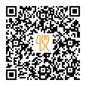 QR-code link către meniul Borgo Peressine