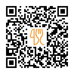 Link z kodem QR do menu Wan Hao