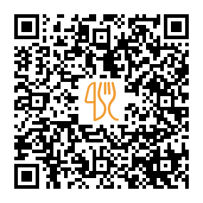 Link con codice QR al menu di Jī Wán Shuǐ Chǎn ひばりヶ Qiū Běi Kǒu Diàn