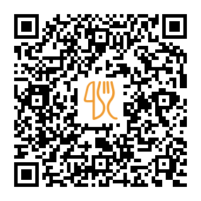 QR-code link către meniul Agriturismo Sa Mitza E S'orcu