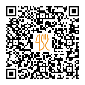 QR-code link către meniul Passeo De Comidas