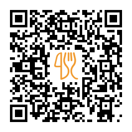 QR-code link către meniul Albergo Amici