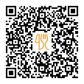 QR-code link către meniul Latest Recipe