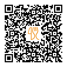 QR-kode-link til menuen på Zì Jiā Bèi Jiān Jiā Bèi Tīng