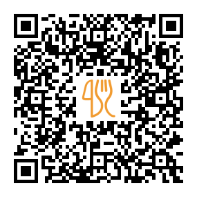 Link con codice QR al menu di Yang Asian