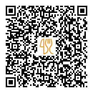 QR-code link către meniul Coffee Colorado Springs Coffee Clique Delivery