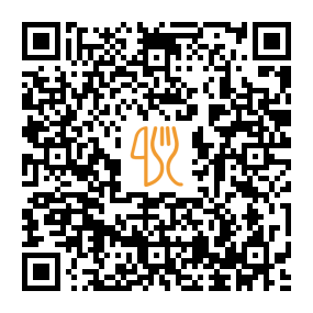 QR-Code zur Speisekarte von Candle Light Lake View