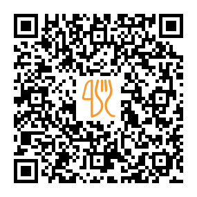 Link z kodem QR do menu The Watermill And Grill