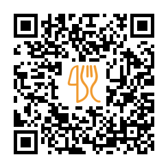 QR-code link către meniul すし Wū の Jiǔ