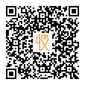 QR-code link naar het menu van Jí Yuán Sù Shí Guǎn