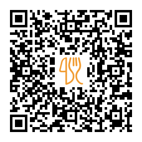 QR-kode-link til menuen på Zhōng Guó Liào Lǐ Yī Lóng