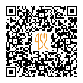 QR-Code zur Speisekarte von Great Oak Brewing