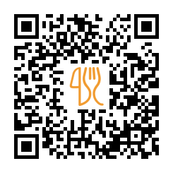 QR-code link naar het menu van ān Yún ノ Wū