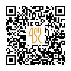 QR-kode-link til menuen på ラーメン Zhuān Mén Diàn Lǐn