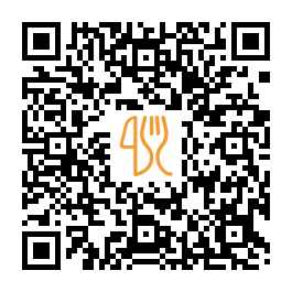 QR-code link către meniul Cafe Bistrotea.es