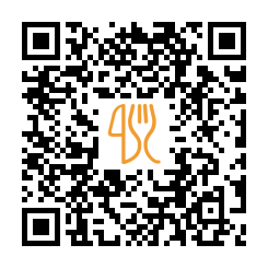 QR-code link către meniul Zieza Food