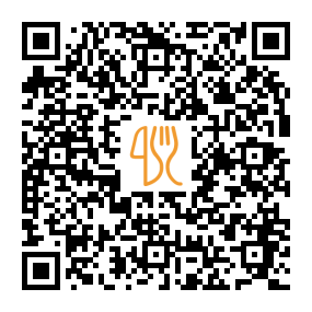 QR-code link către meniul Commercio Tomanin