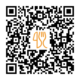 QR-code link către meniul Villa Danese