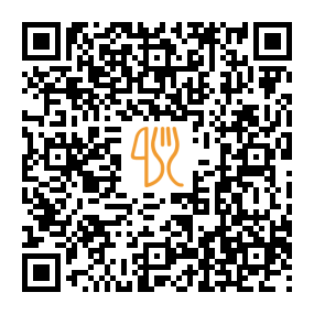 QR-code link către meniul Mineirinho