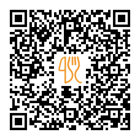 QR-code link către meniul L'incontro