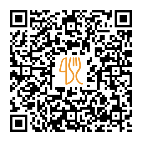 QR-code link naar het menu van Shàng Hǎi Jiē Zǎo Cān