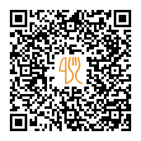 QR-code link către meniul La Mastunicola