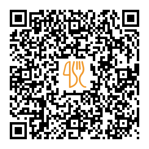 QR-code link către meniul Xī Bù Niú Zǐ Western Cowboys Pub