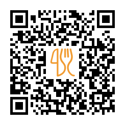 Link con codice QR al menu di ミスタードーナツ Pú Tián Dōng Kǒu ショップ