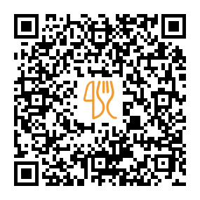 QR-code link către meniul Cinco De Mayo Amigo