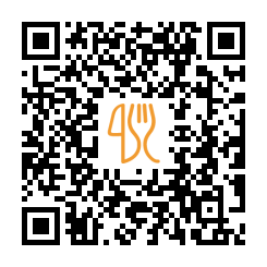 QR-code link naar het menu van Huí