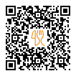 Link con codice QR al menu di Chao Doi Coffee