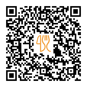 QR-code link către meniul Xiǎo Mā Mī Zǎo Cān Fāng
