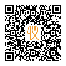 QR-code link către meniul Sushicam